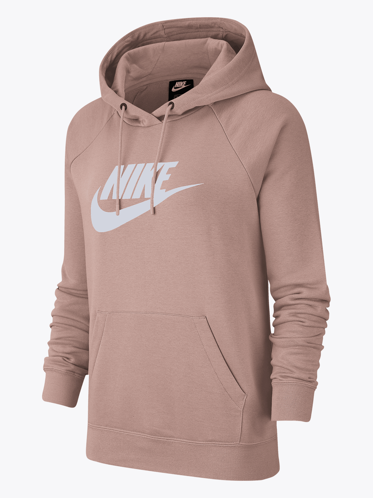 Essential Hoodie
