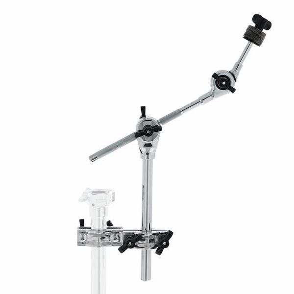 Meinl MCA Cymbal Attachment