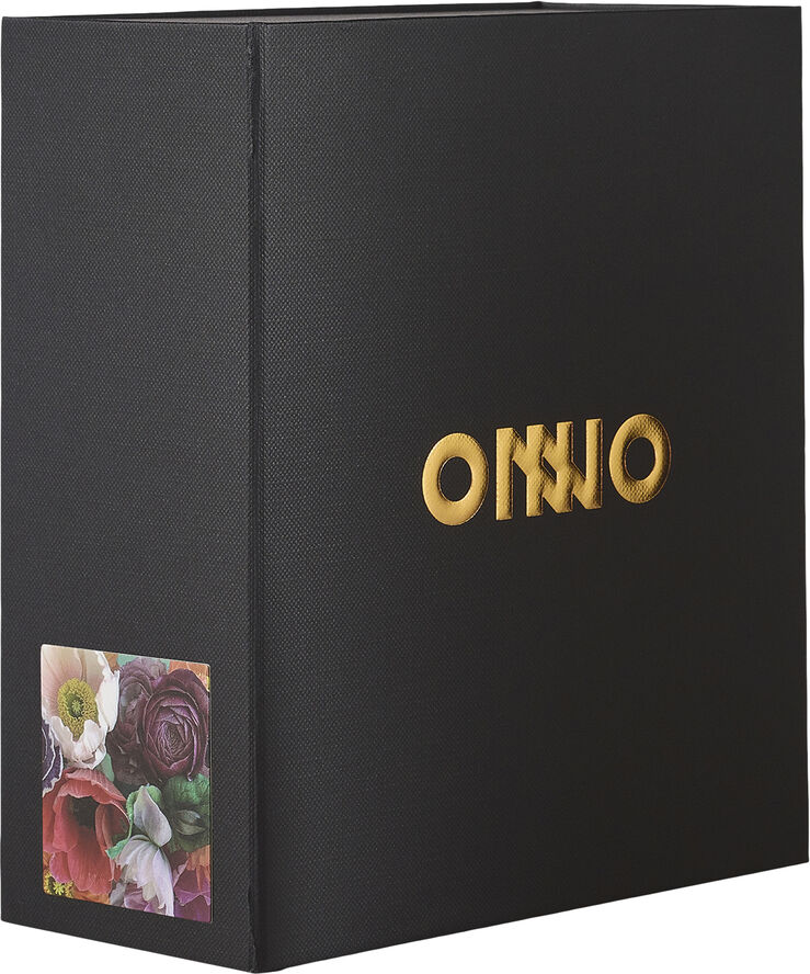 ONNO Collection ONNO Fresh Bouquet 100ml