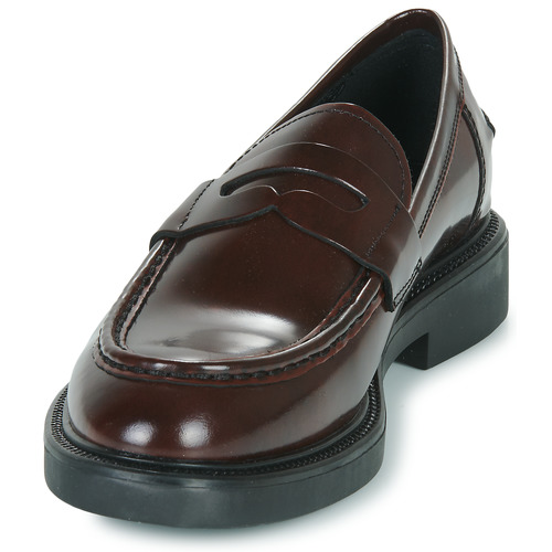 Vagabond Shoemakers - ALEX W - Marron