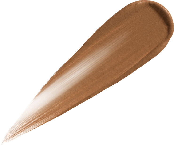 Bareminerals Complexion Rescue Brightening Concealer SPF 25 Deep Sienna