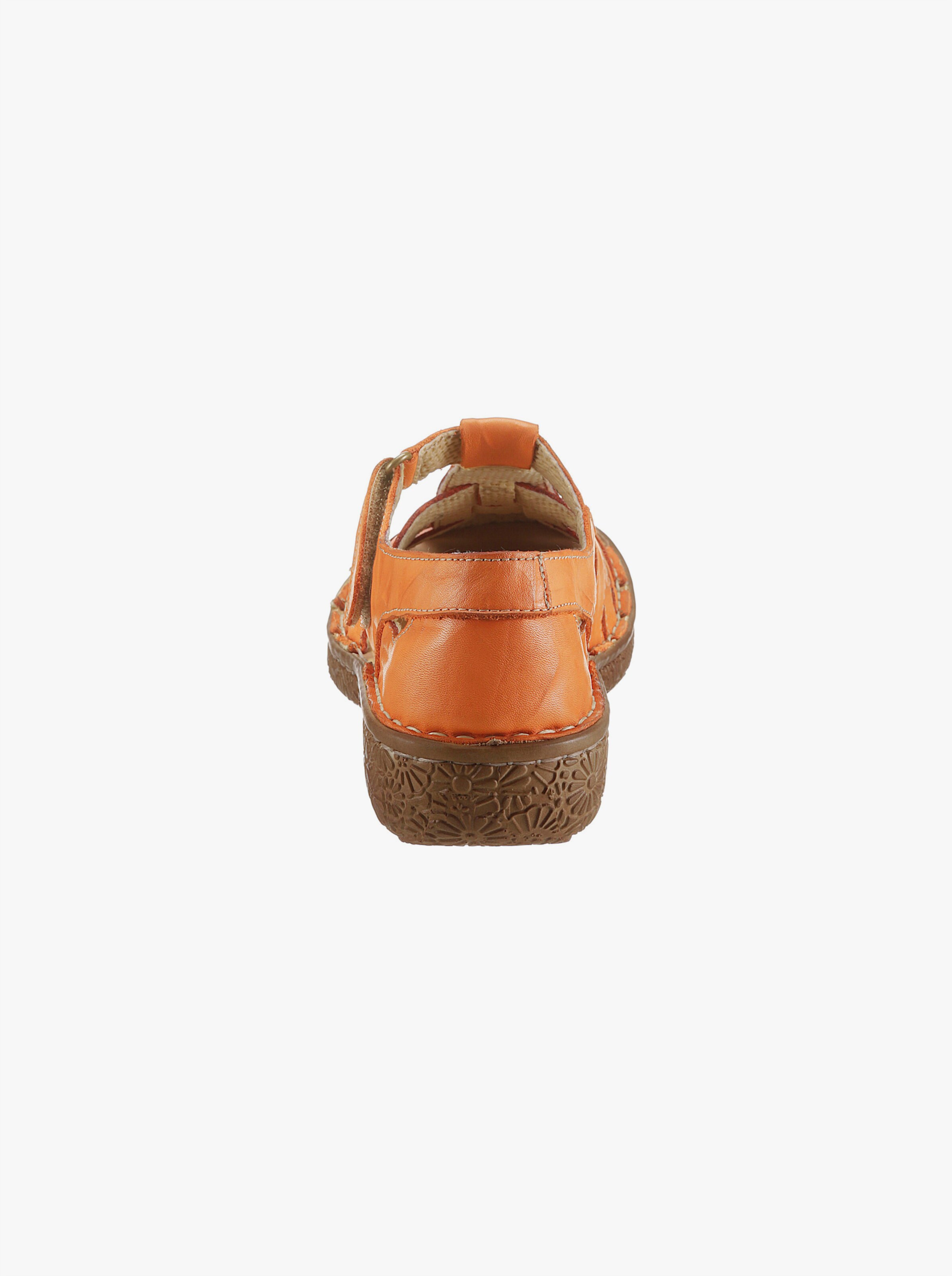 Klettschuh