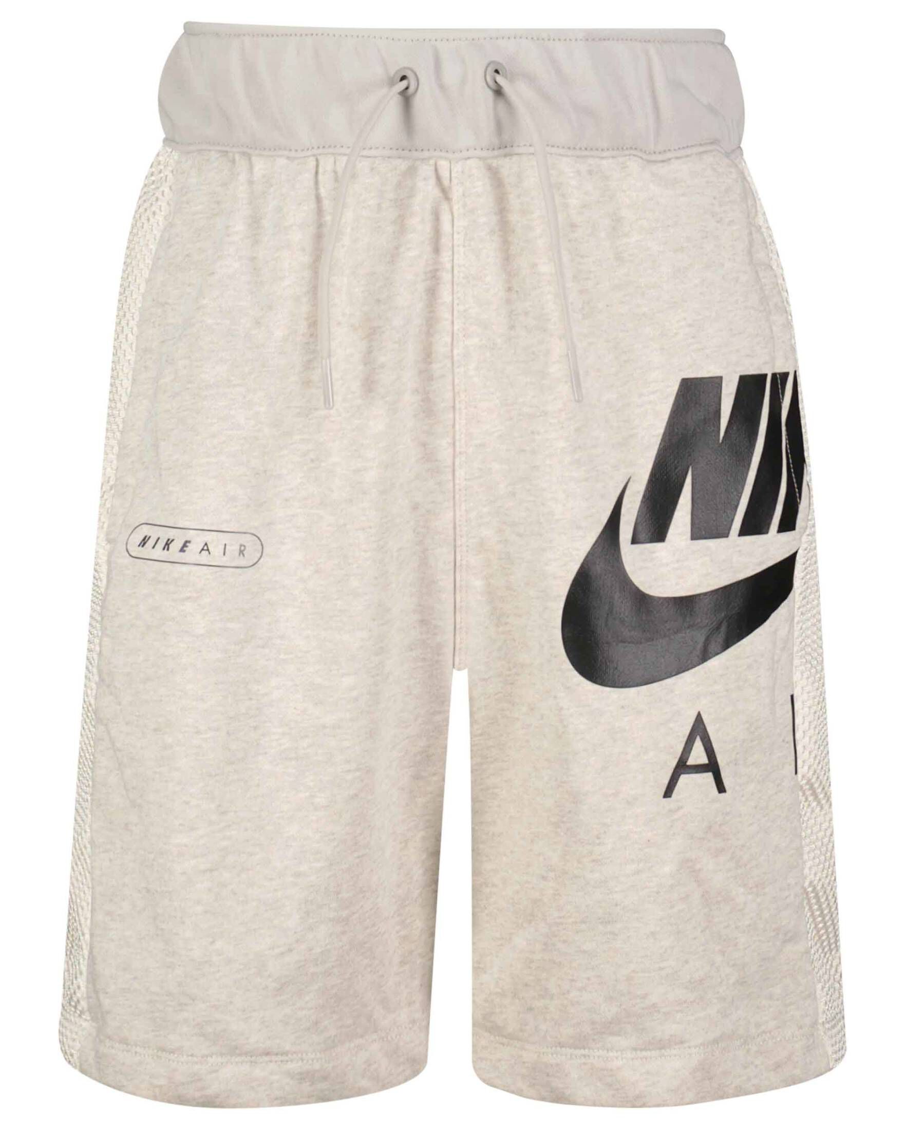 Nike| Jungen Sweatshorts