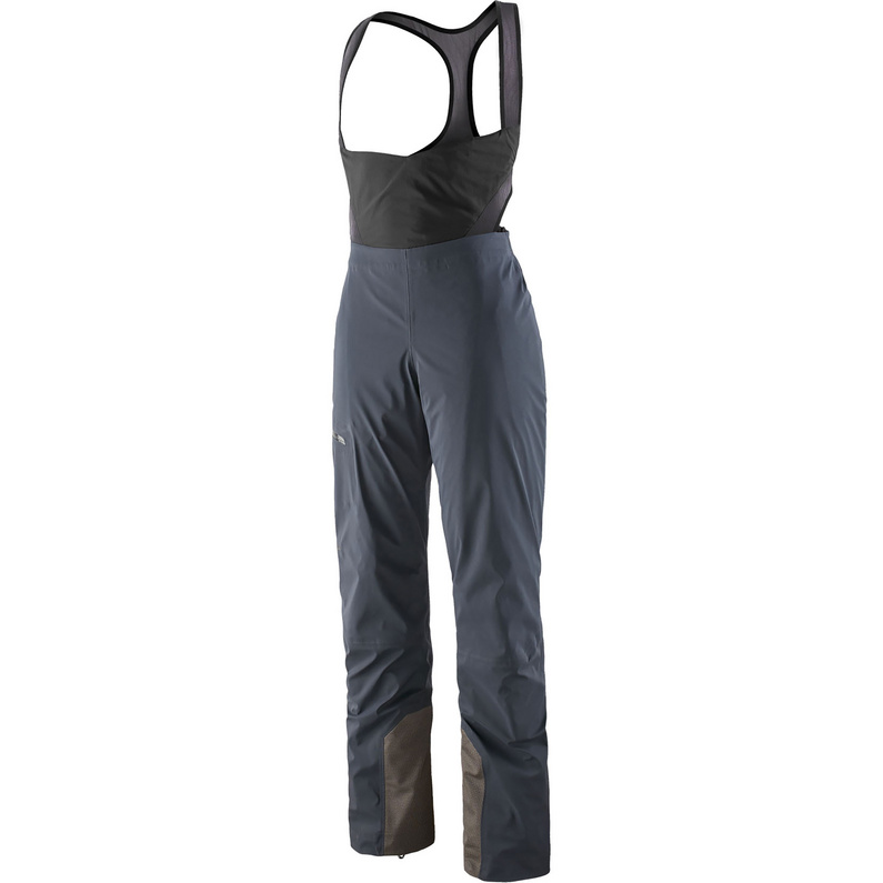 Patagonia Damen Aspect Dual Bib Hose