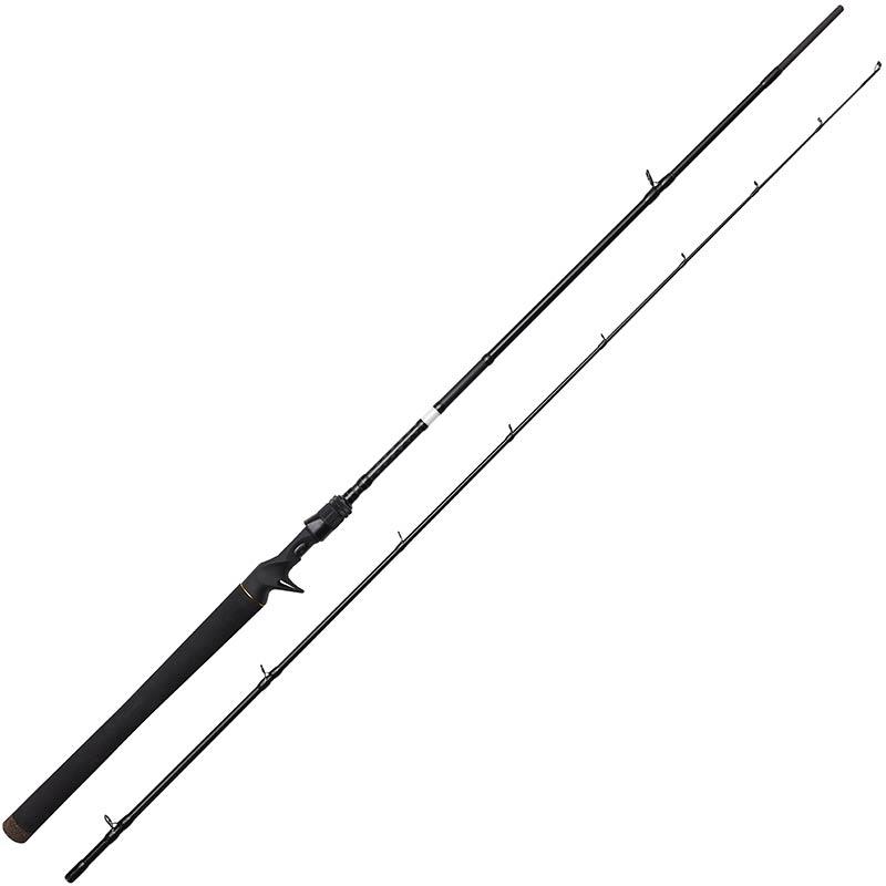 Canne Casting Savage Gear Sg2 Vertical Specialist Trigger