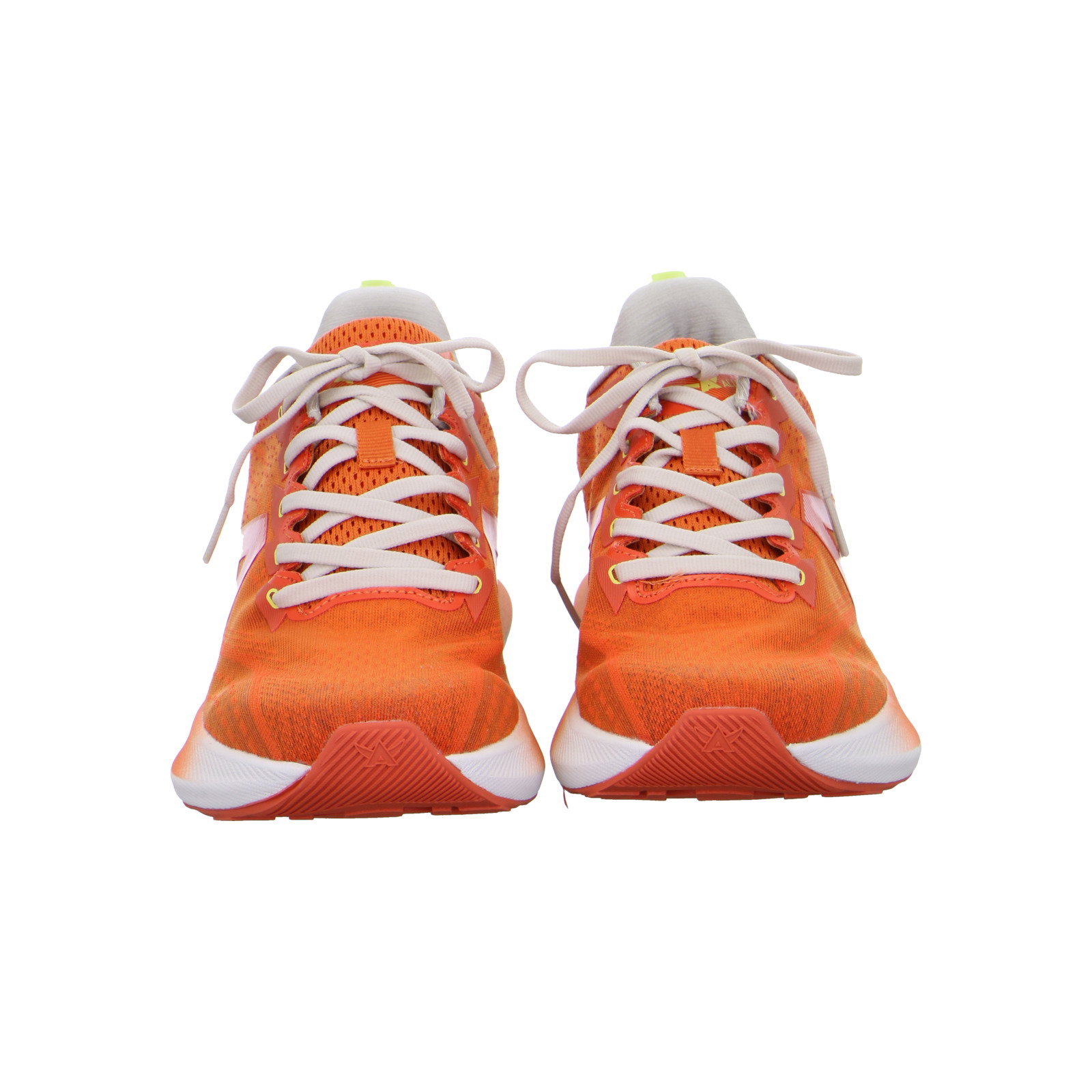 Allrounder Run Fast flame