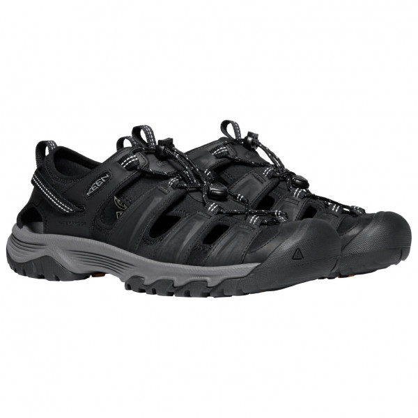 Keen - Targhee III Sandal - Sandales