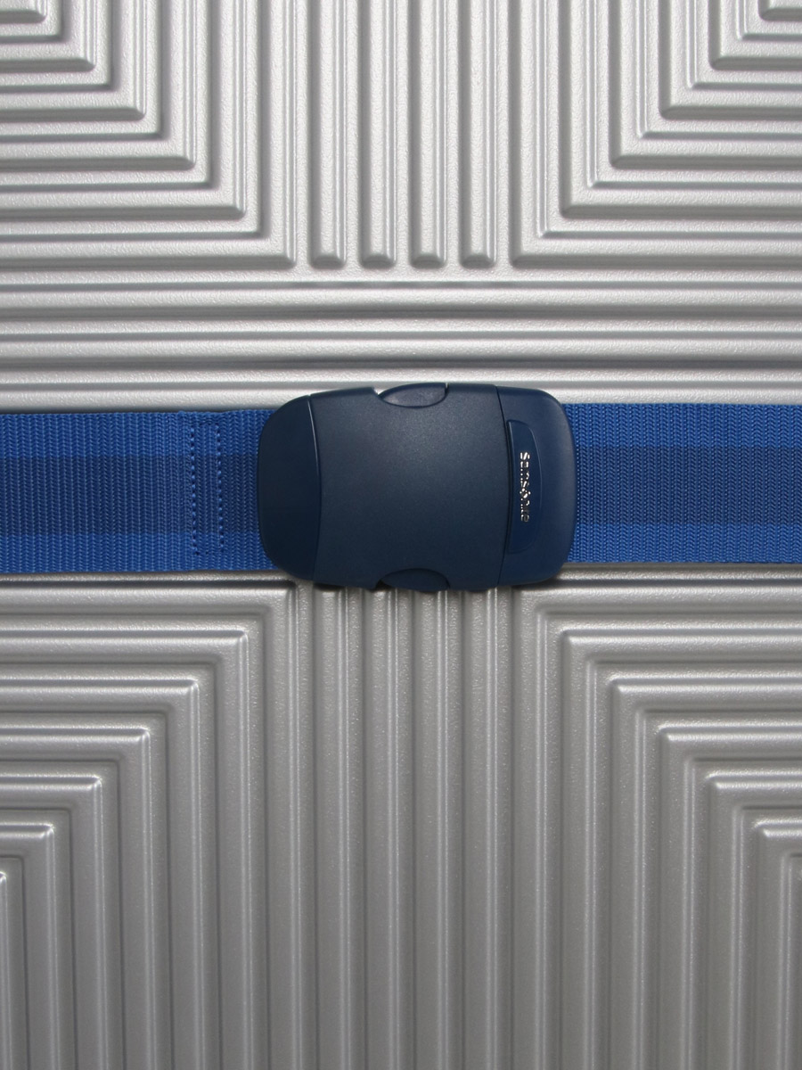 Sangle À bagages Samsonite Large