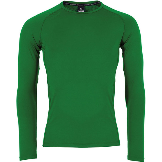 Stanno Core Baselayer Longsleeve Kids