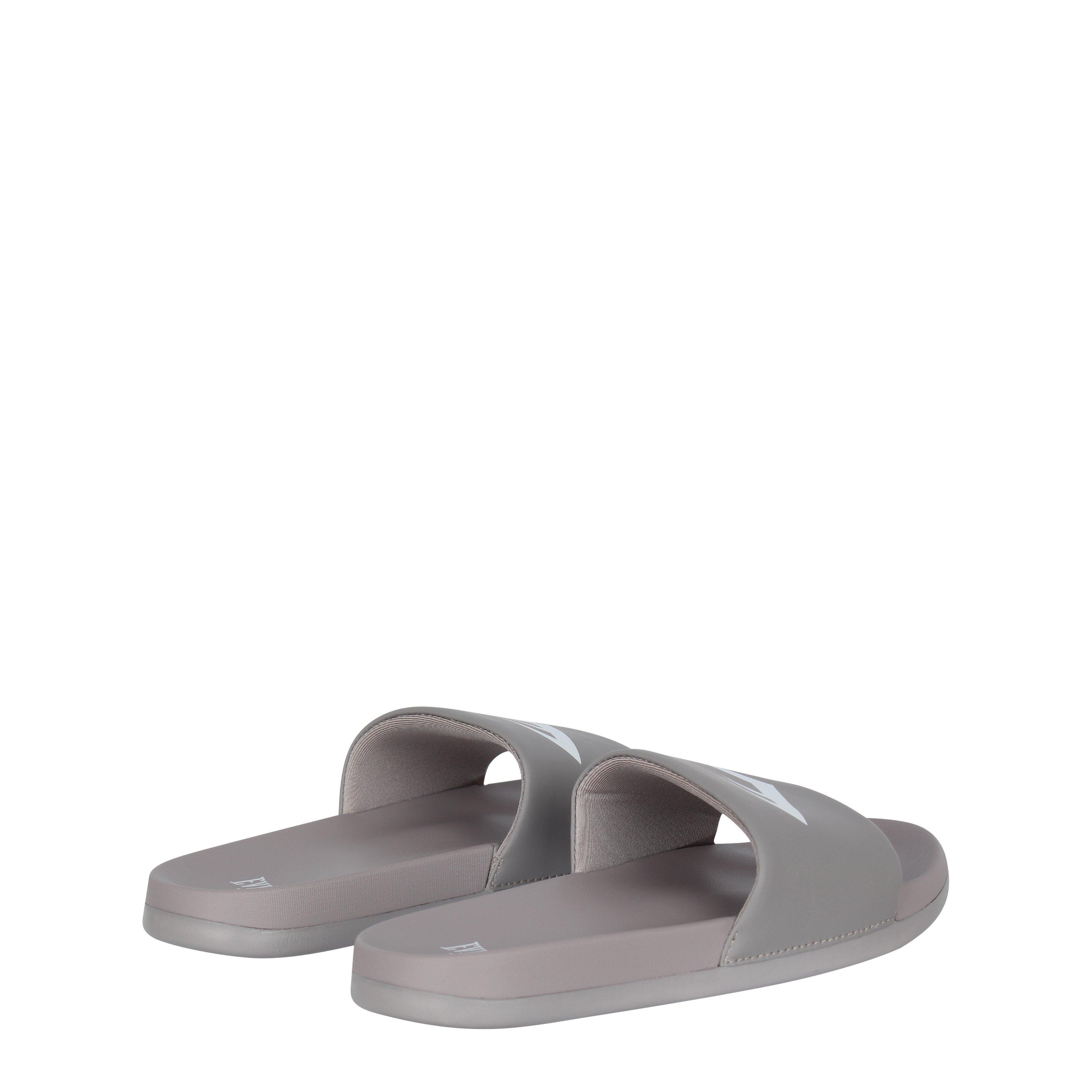 Everlast Godan Sliders Juniors