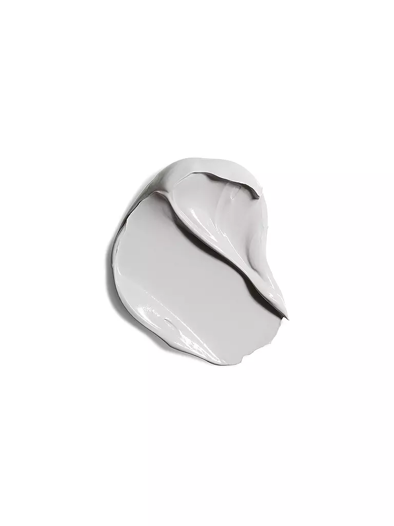 CLARINS PORE-LESS skin perfecting mask 50ml keine Farbe