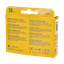 Plaster 20-pk
