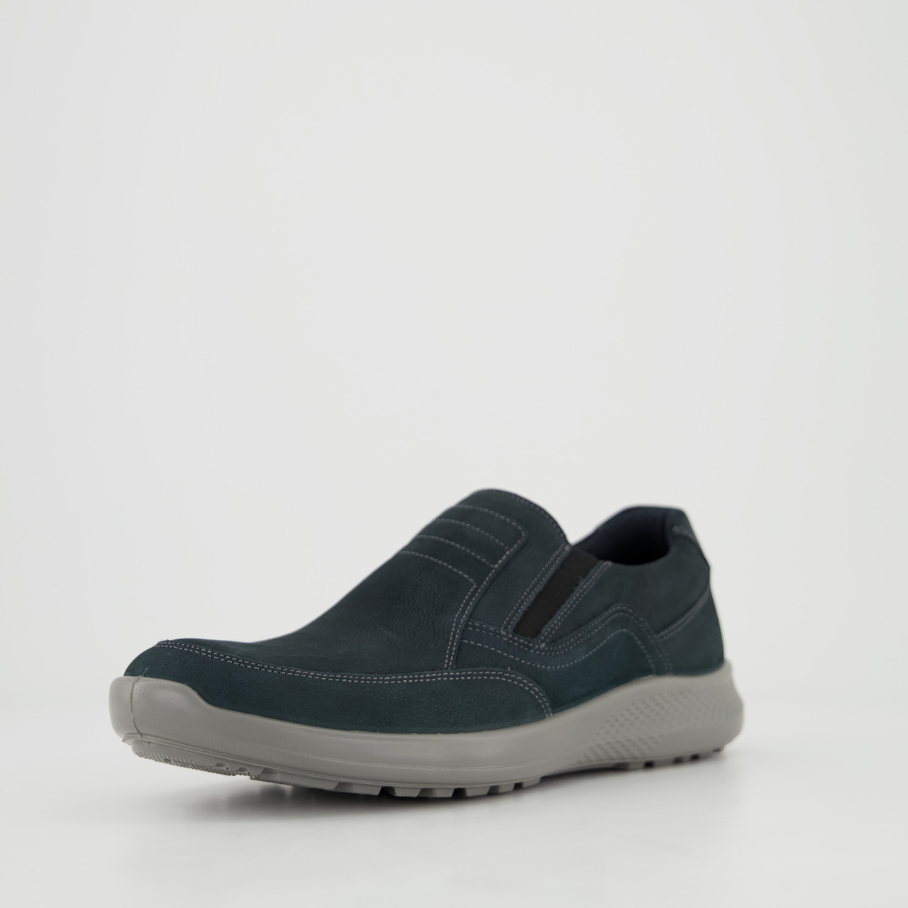 Jomos Halbschuhe
