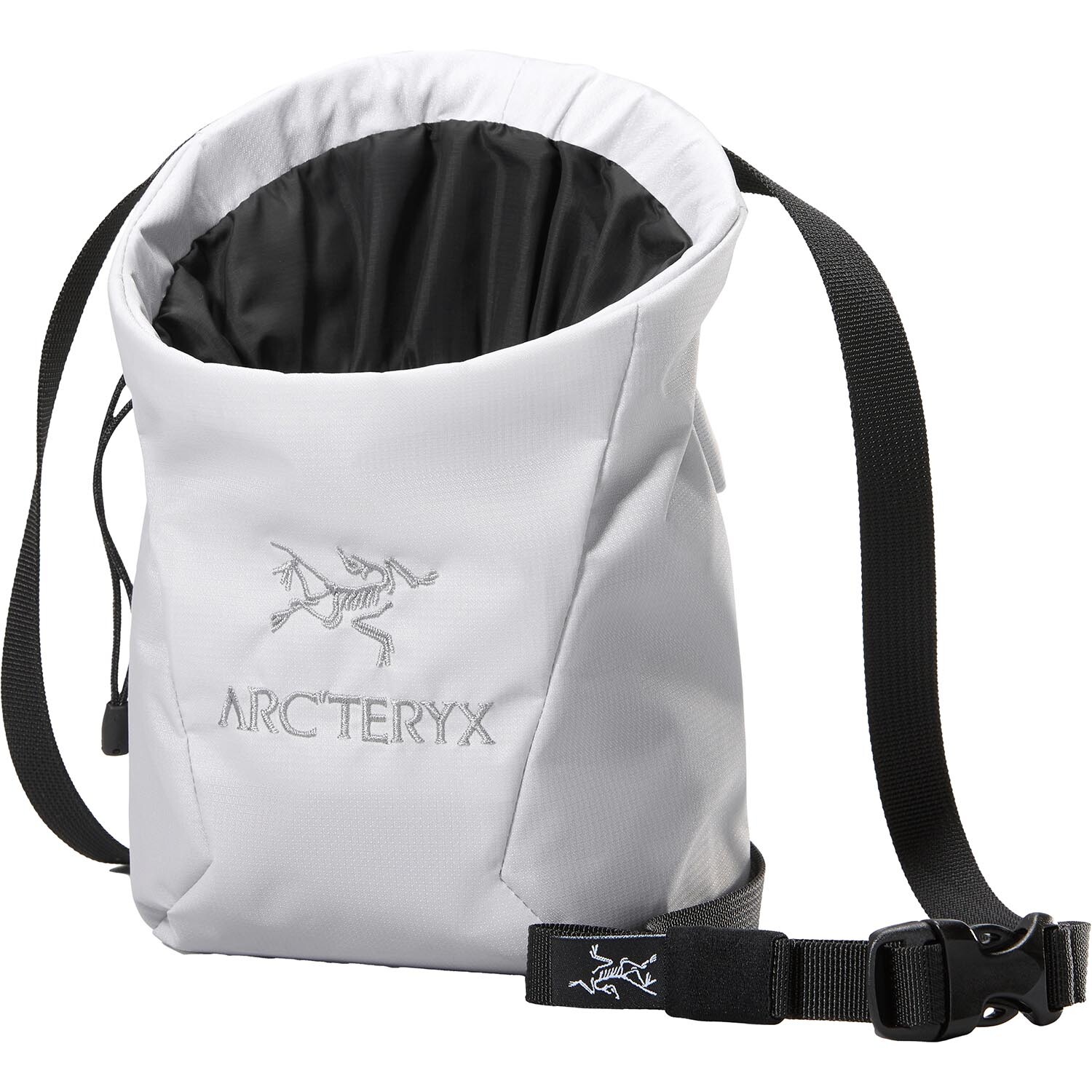 Arcteryx Ion Lightweight Chalk Bag