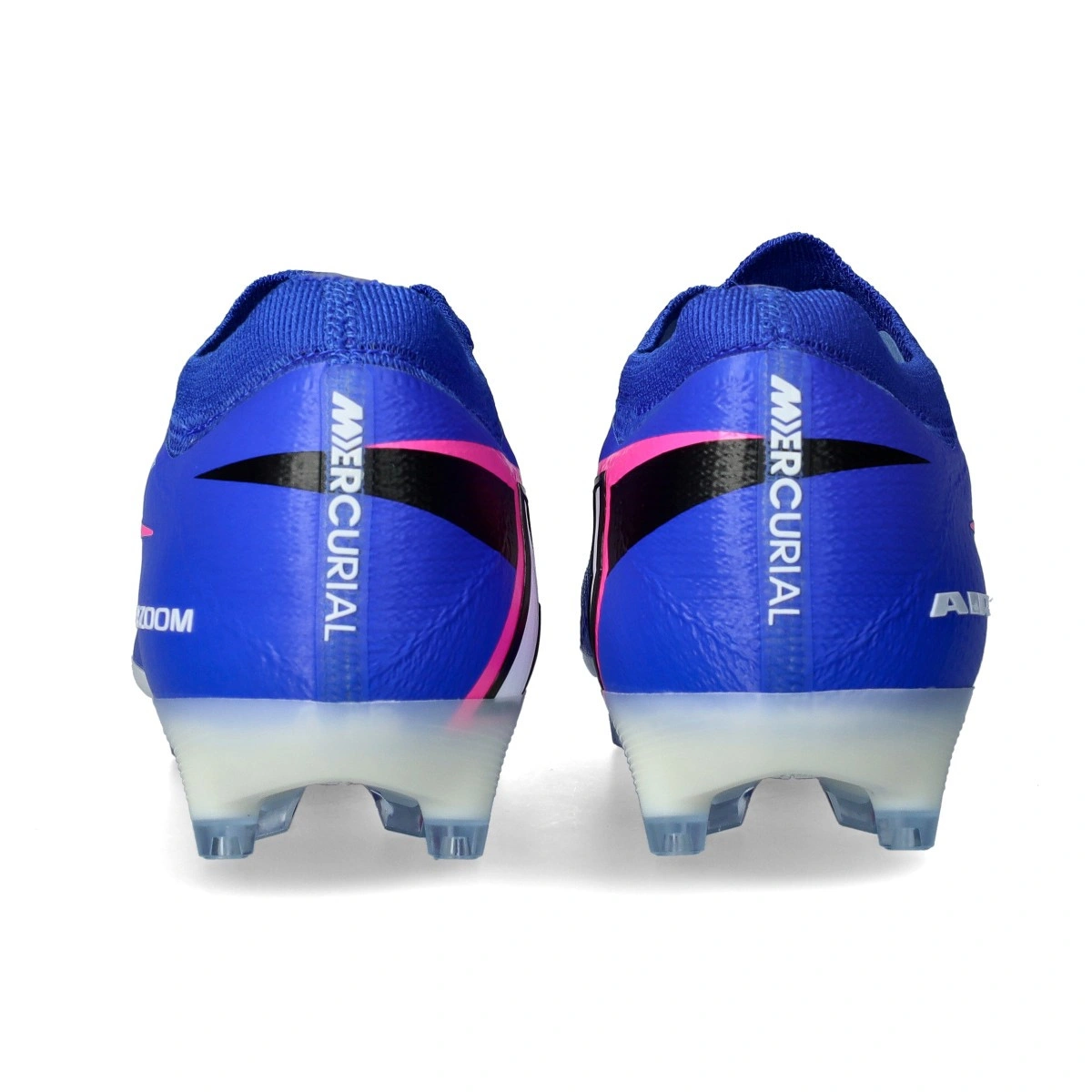 Chuteira Nike Air Zoom Mercurial Vapor 16 Elite AG-Pro