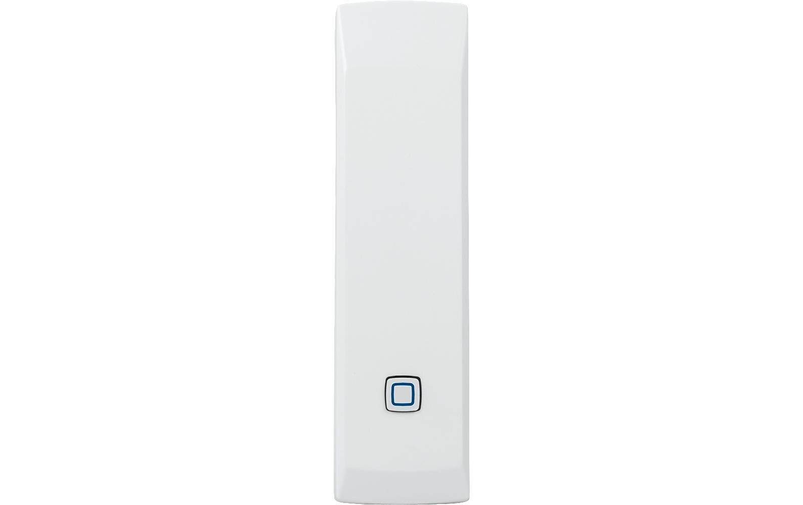 Smart Home Kontakt-SchnittstelleKontakt-Schnittstelle – HmIP-SCI