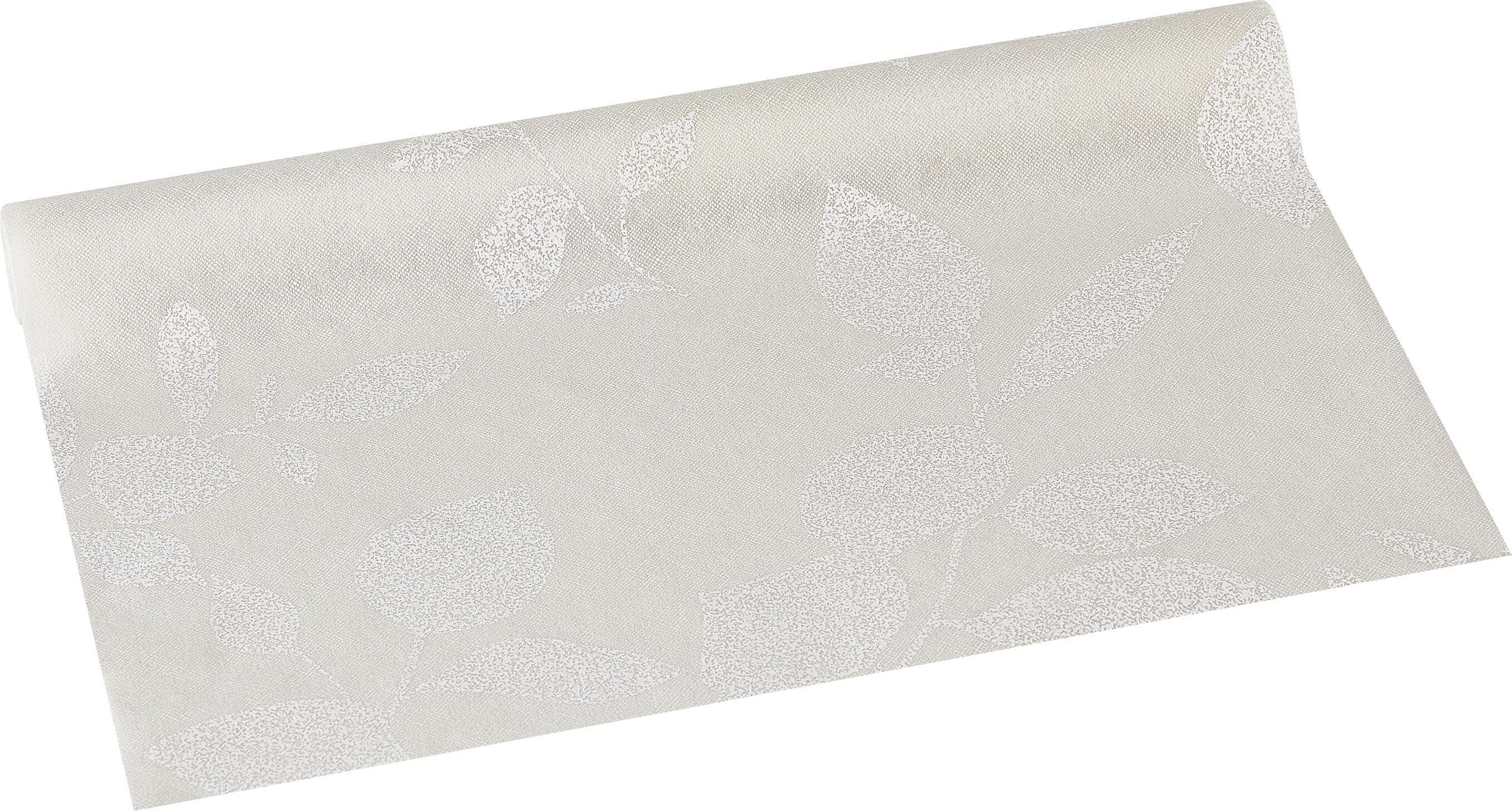 AUREO FENSTERFOLIE - B: 46.0 cm x H: 150.0 cm