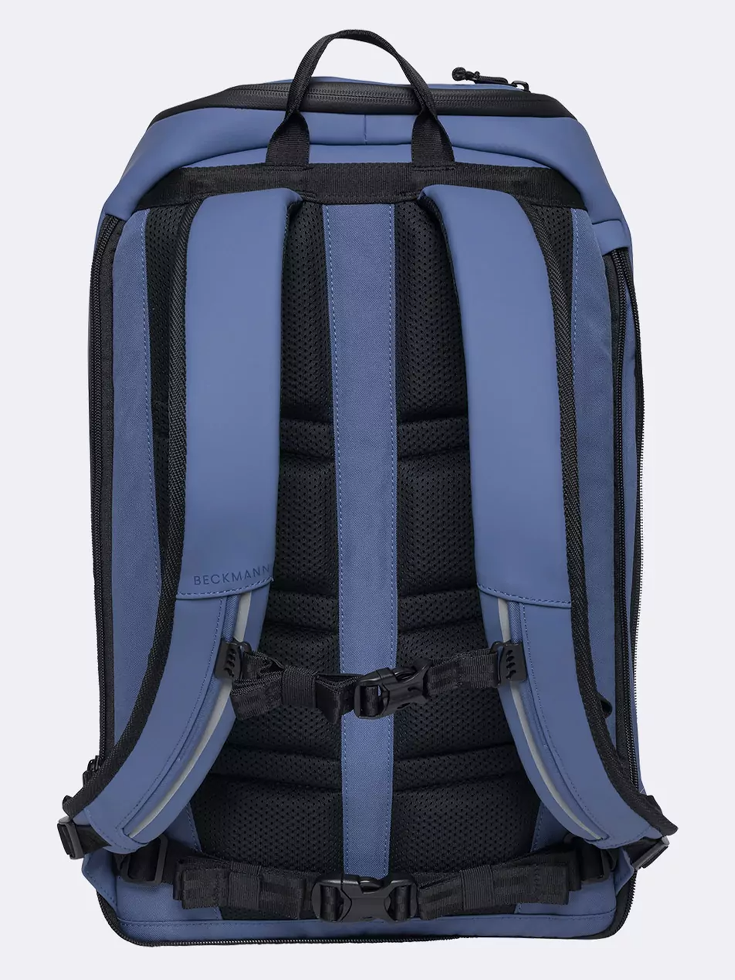 Street Flx 30 L