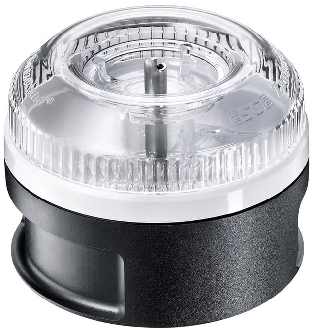 Bamix Superbox stavblender (sort)