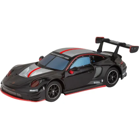 Carrera Hybrid Porsche 911 GT3 R 