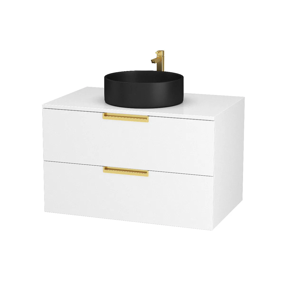 AURLANE Jazzy Gold