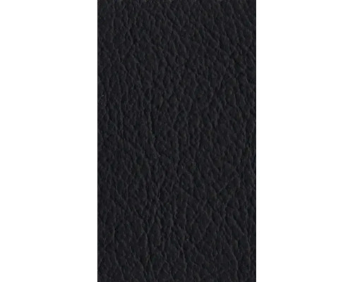 Barkruk Mayer Zitmeubelen 1260EL 40 x 45 x 87 cm RVS zwart