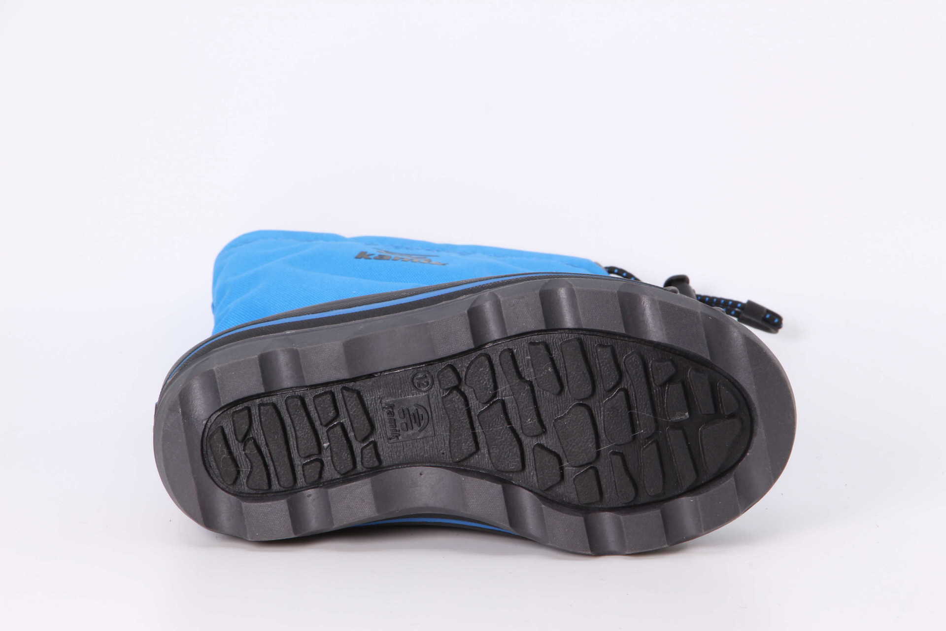 Kamik Waterbug 8 GTX brilliant blue