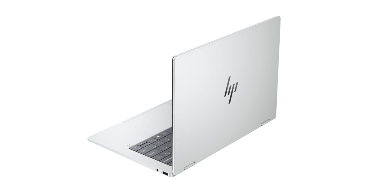HPOmniBook 5 Flip 14-fp0034nd (C5VM3EA) 14