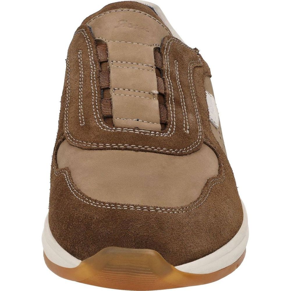 Sioux10432 TURIBIO-709-J