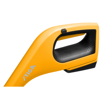 STIGA 20V trimmer 25cm incl. 2,0Ah accu + oplader