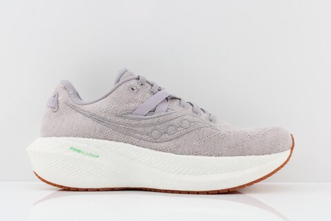 Saucony Triumph RFG