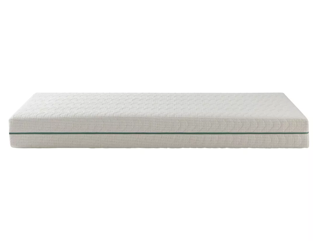 Matelas naturel latex naturel Aube 700 - SOMEO 90x190