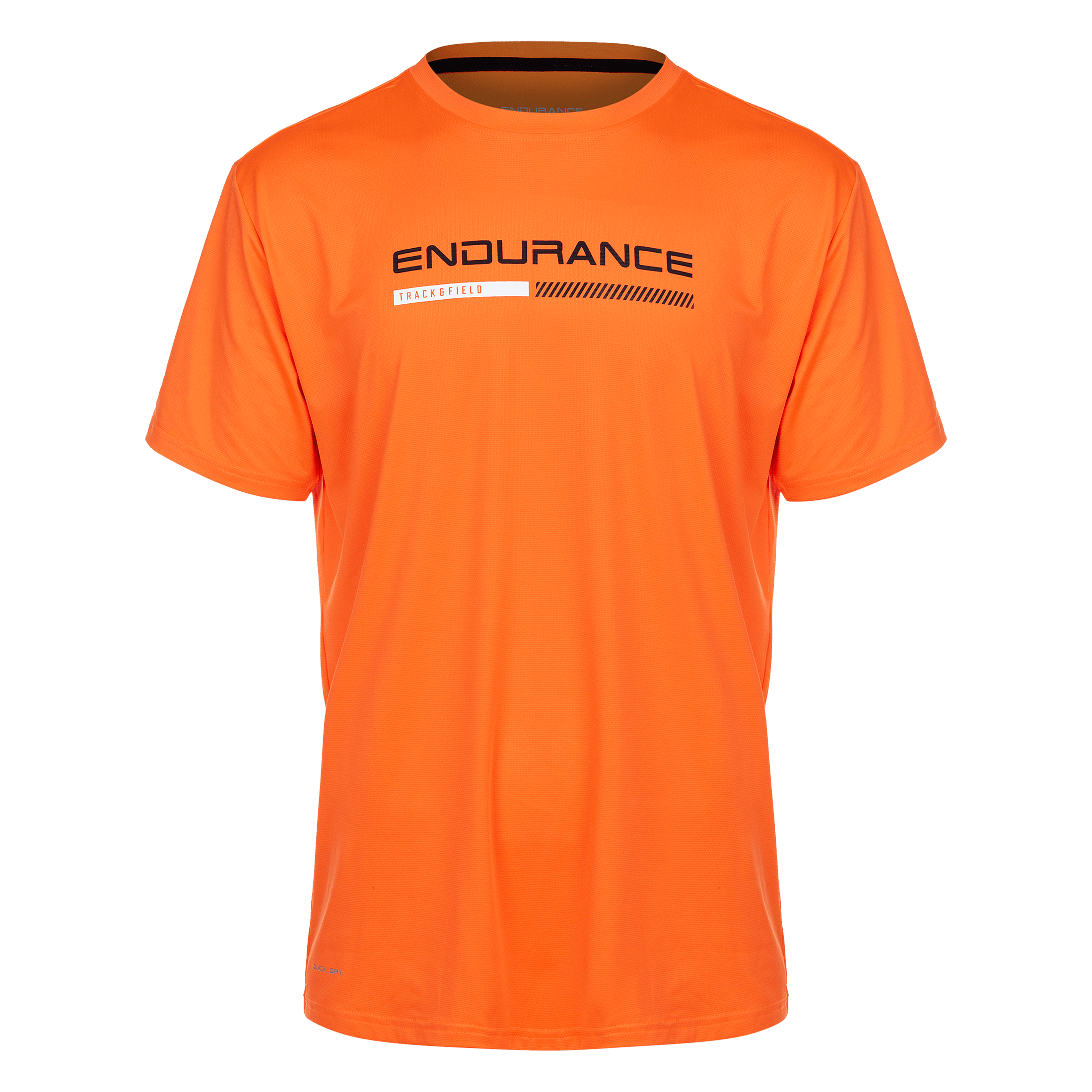 Endurance Venue M Performance Tee - Treningstøy