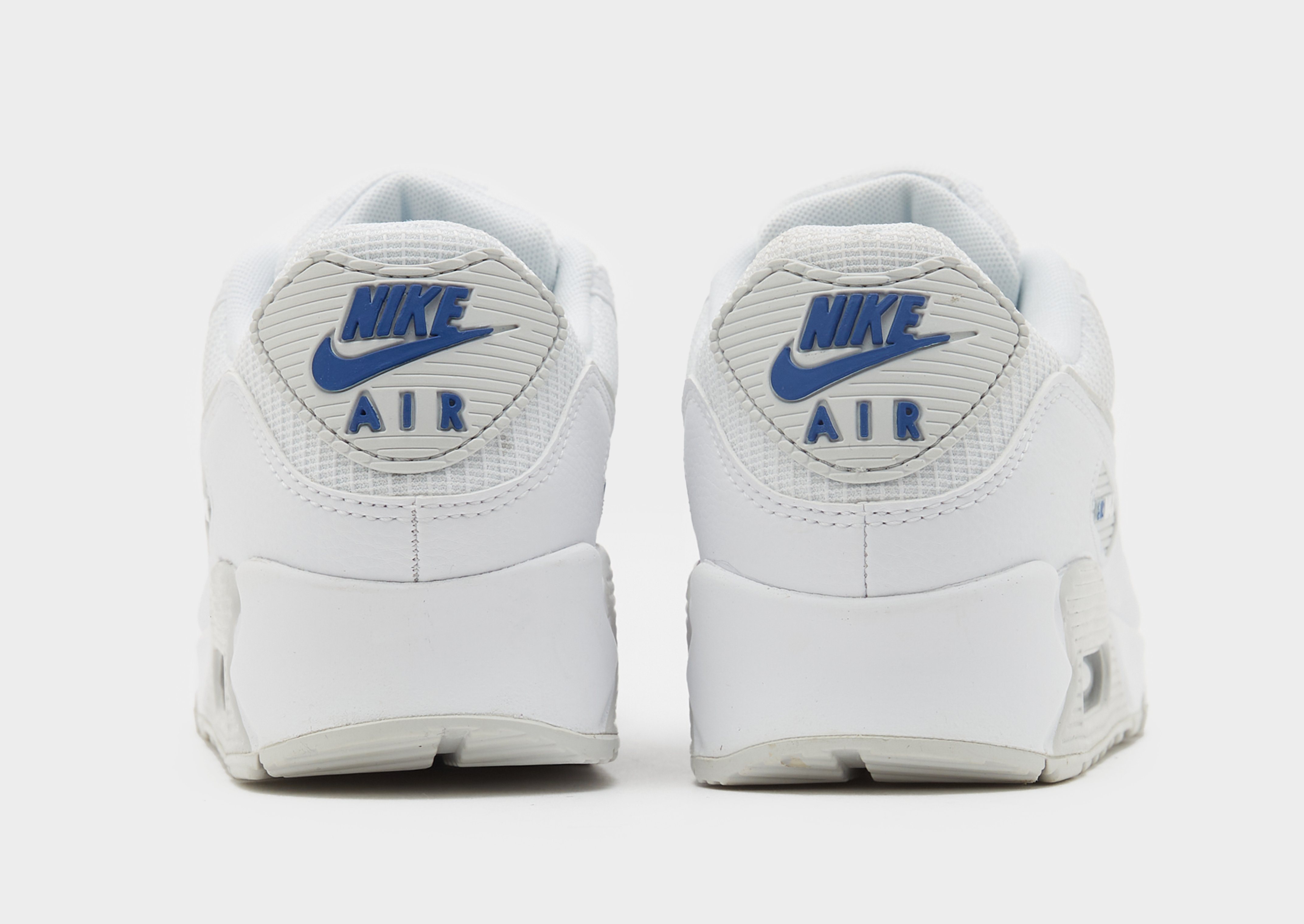 Nike Air Max 90 Homme