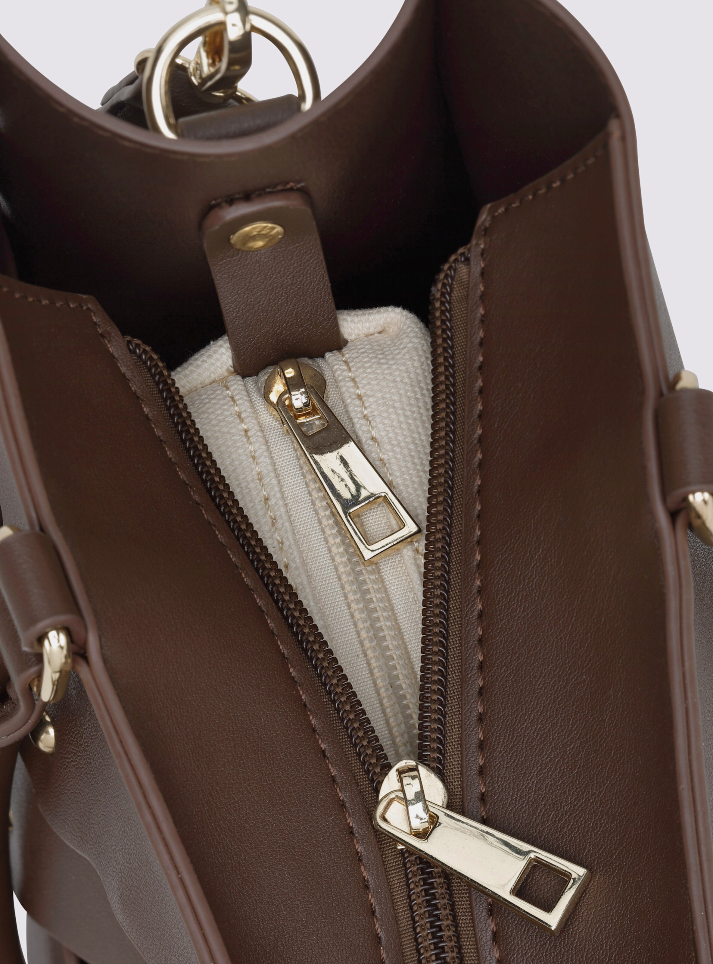 Tasche