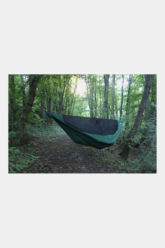 Ticket To The Moon Ticket To The Moon Pro Hammock