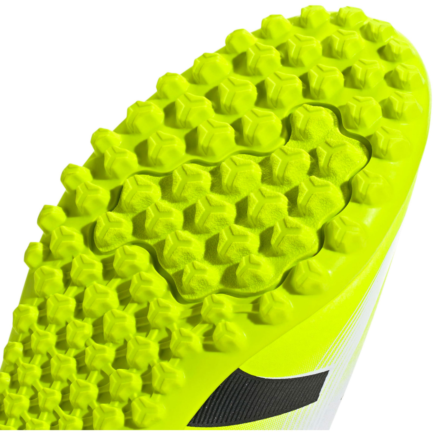 adidas Predator Club TF Kids