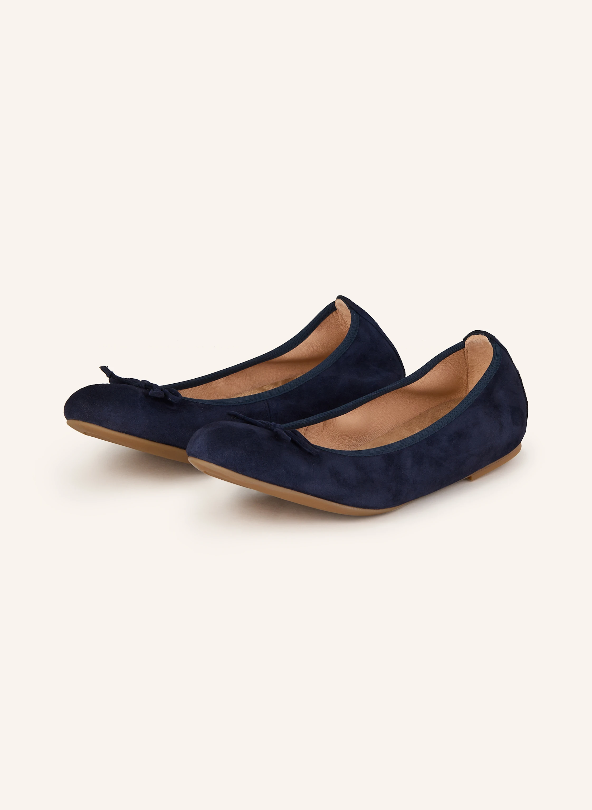 UNISA Ballerinas ACOR