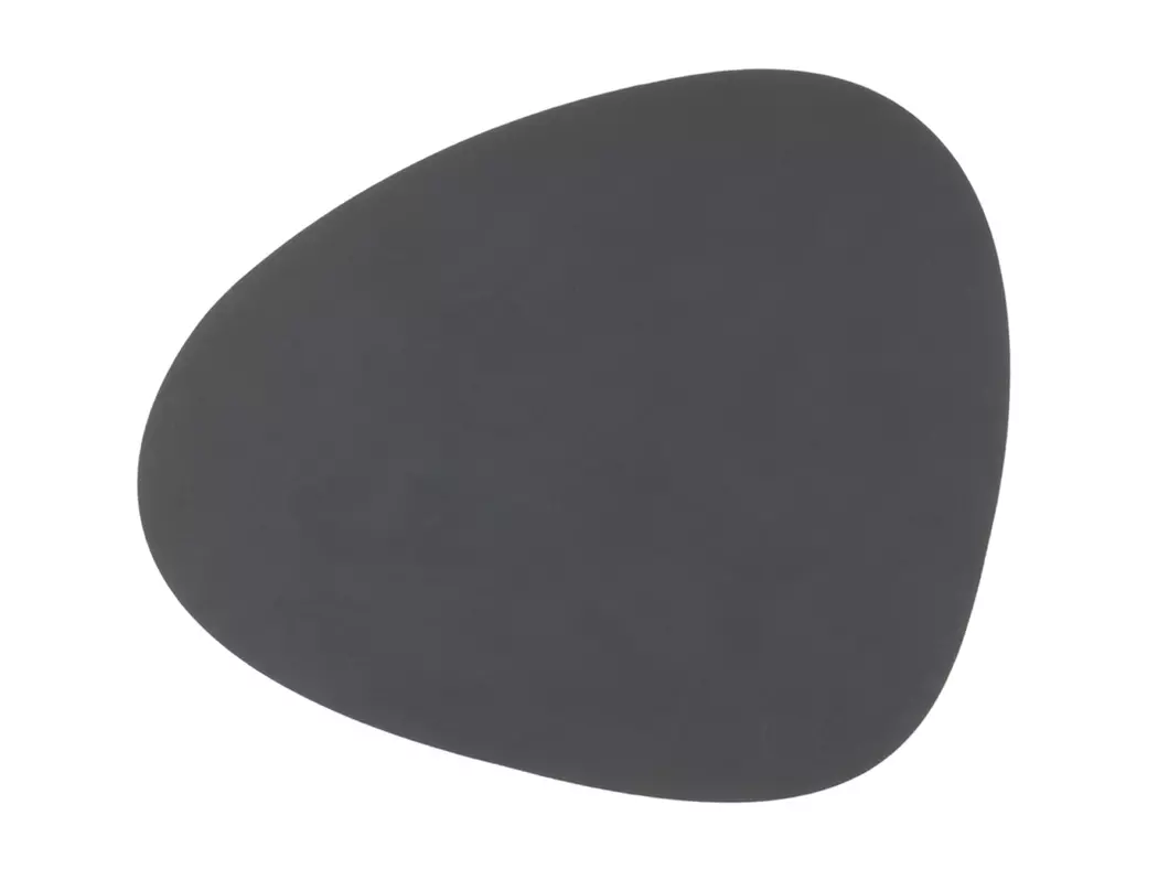 Tischset Nupo L Curve