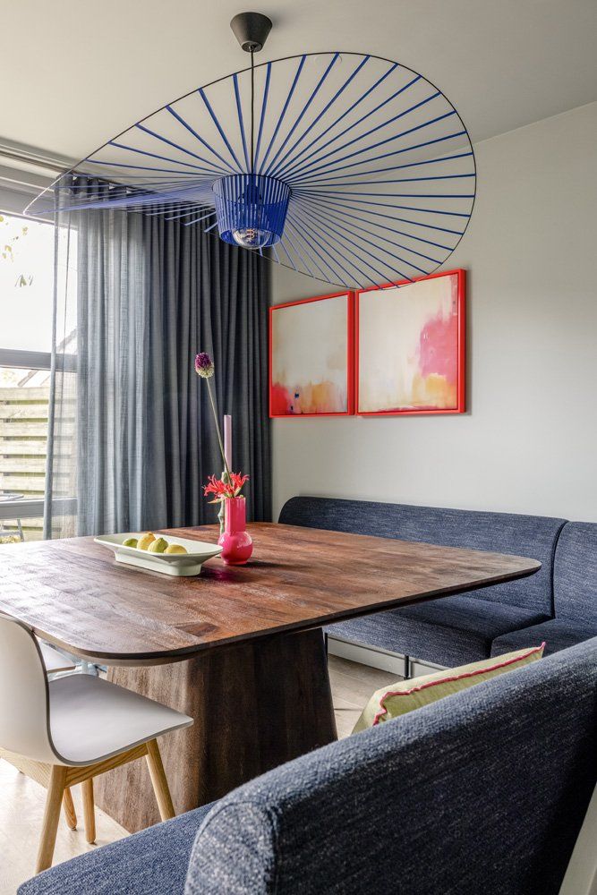 Petite Friture   Vertigo M Hanglamp