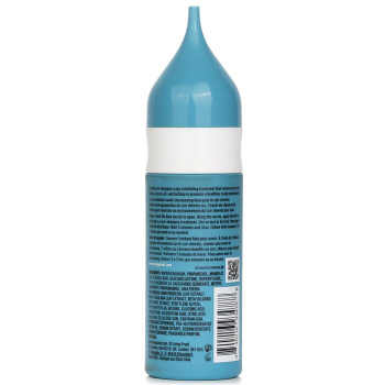 Living Proof Scalp Care Exfoliator