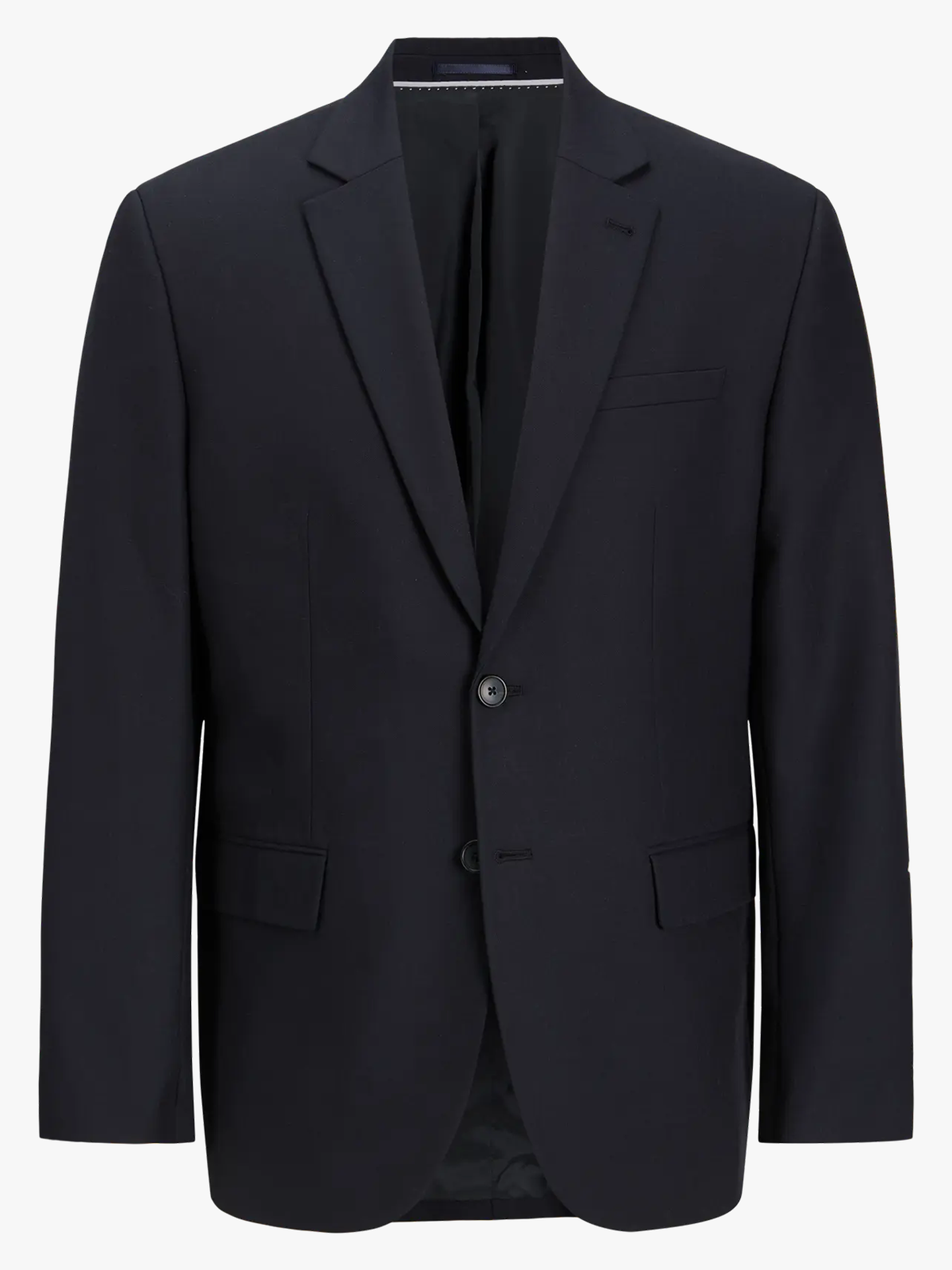 Theo Blazer