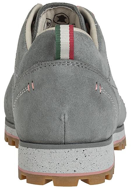 DOLOMITE - CHAUSSURES ESPRIT OUTDOOR 54 LOW EVO W
