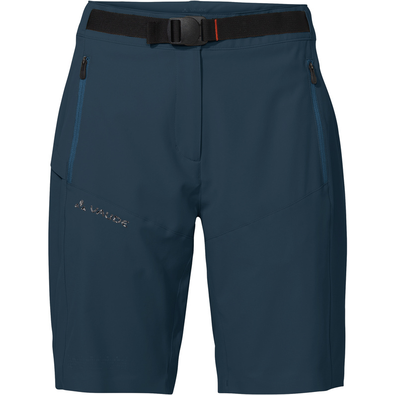 Vaude Damen Elope Shorts