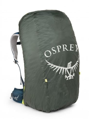 Osprey Regntrekk 50-75 Liter<br>Størrelse L
