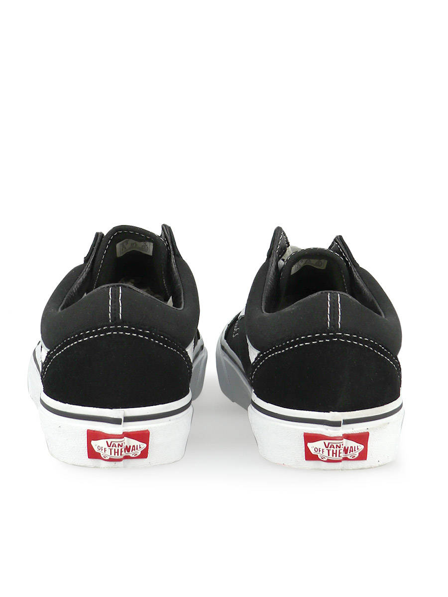 Sneakers Old Skool VANS