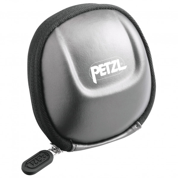 Petzl - Poche Tikka 2 - Sac