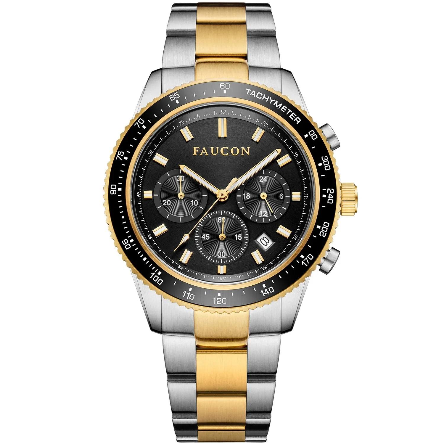 Faucon Speedtimer F10018