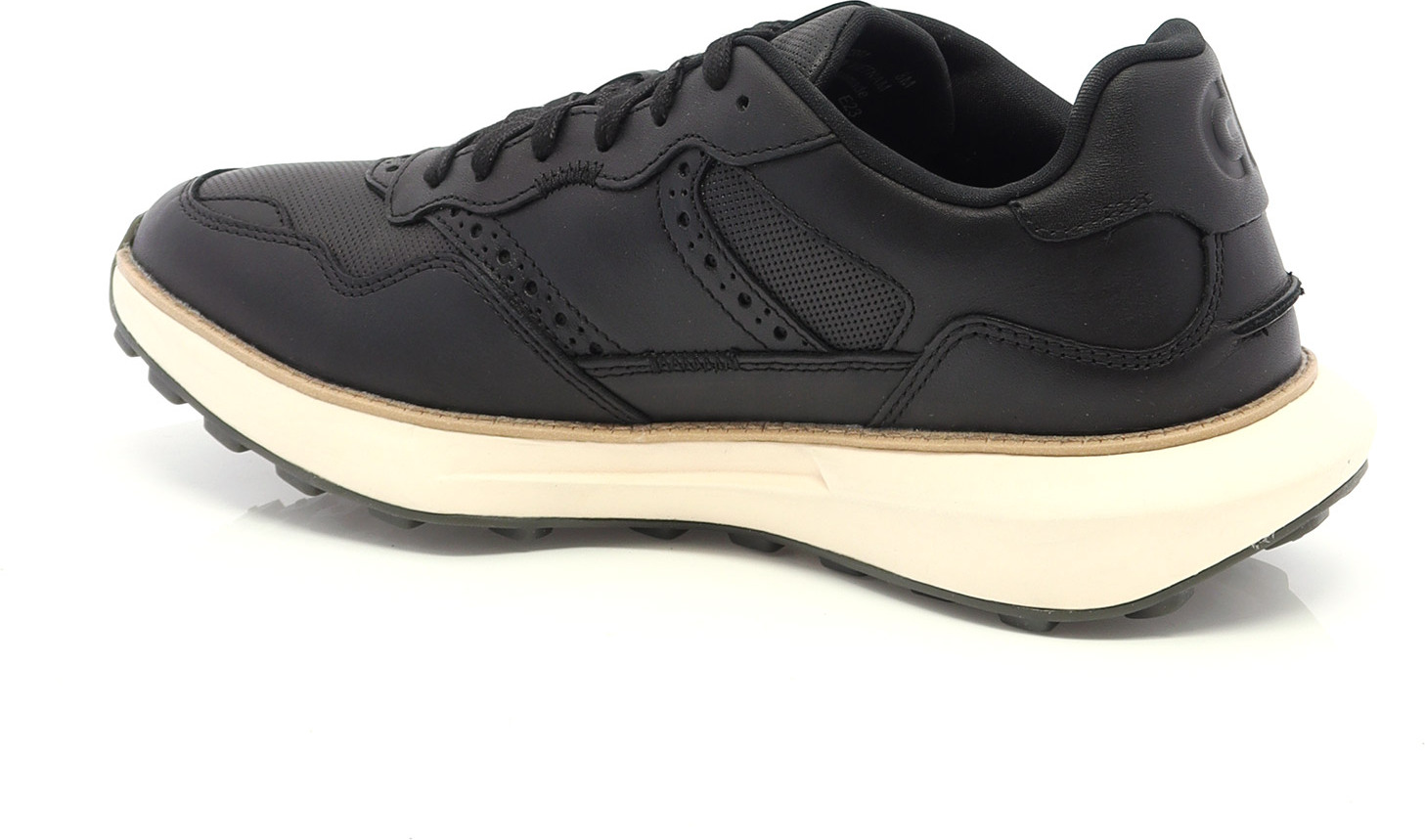 79585 COLE HAAN