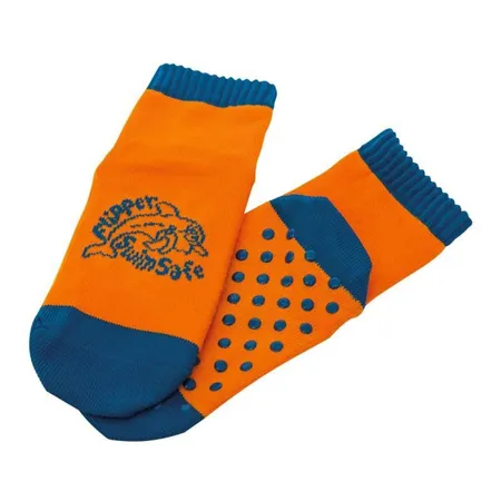 Flipper Swim Safe Aquasocken Gr. 19-22